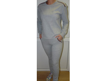 P1080904 (Mobile).JPG