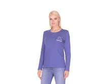 3334 ������.jpg