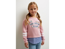 20220100213   Tbilisi   ������-�������.jpg