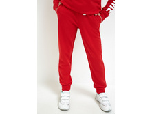 20210160164   Fomin   �������(������).jpg