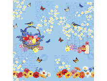 ����������� 30082 ��� 1 ���. ������� 150 ��