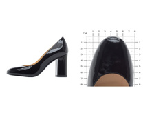 63))42-7))00-8  ))11 ������� ��� ���, ��� ����, 2850 �� � 36 �� 40.jpg