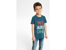 10120110015 �����-�������.jpg