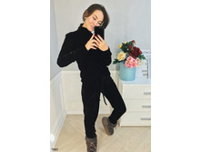 Barkhatnyj-kostyum-7085.jpg  1375���