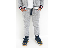 20120160190   Maigito   �����(������).jpg