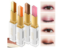 � �� ����