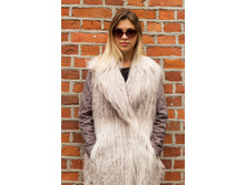 ������ ��. 1314 � LAMA col# ORiGiNAL 40---46.jpg