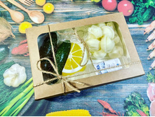 ����� ������� ���������