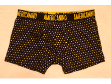 240 ��� AMER*CANINO