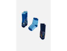 32124420054   Mexico   �������(������).jpg