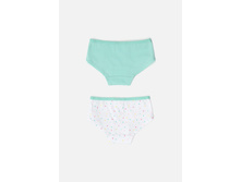 32224120086   Sibbet   �������(���).jpg