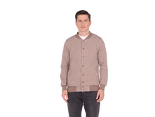 5138 ����������.jpg