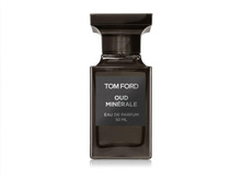 OUD MINERALE TOM FORD � � 50 �� 7800+%+����