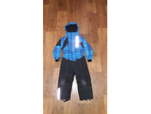 ������ ���������� �.104-110, 1500 �