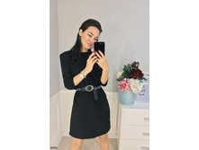 Plate-iz-eko-zamshi-6993.jpg  1350���