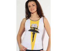 35330 ����..jpg