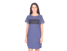 ������ 5231 �����.jpg