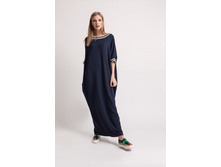 74 Platje Zulma IMG 8857 nickolia morozov ss2019.JPG