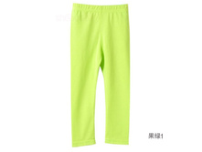 7,6 - ��� 90 100 110 120��, 8,8 - ��� 130 140 150 160��