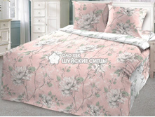 ��� ����� 94511.jpg