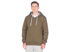 ������� ���������-������ �� �������� 5133 ����.jpg