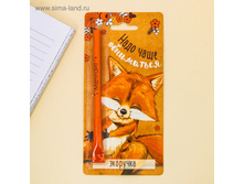 �������� ���� ���� ���������� ���.3306047 ���� 40,4 ��� ���.5 ��.jpg