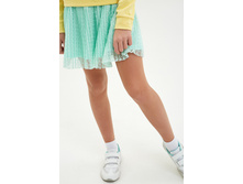 10210180019   Zagreb   ������-��������� 3.jpg