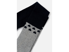 32214460137   Hankin   �������(������).jpg