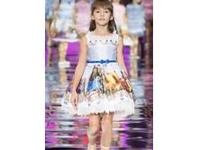 ���. ����