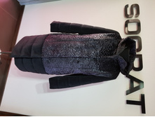 ������ 1357 �� AK3678 HERMES DGREY �.46-56 ������������� �������� 100�, �� -20� 6430�.jpg