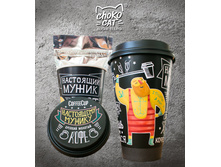 170 � Coffeecup ���������� ������.jpg