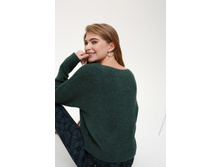 102�00310�216 �������.jpg