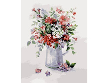 Mg2057 40�50 465 � �������.jpg