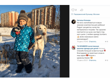 �������� 08-01-2019 222144.png