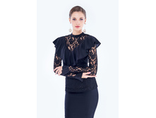 3201�36002 black .jpg