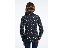 22010�1006 black .jpg