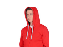 5103 ������� (13).jpg