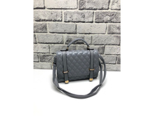 760 � 24 �� 18 �� 1.jpg