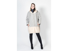 ���� �� 1148 ������ ST col#COFFEE+SHELL (������� 42-44) 1300�..jpg