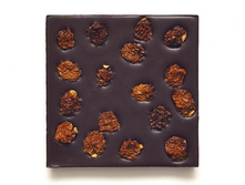 ������� �������, 72% ����� �� ������� � ���������, 50 ��. ���� 127 �