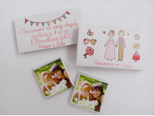 ���������� ������ � ���� (5��.) 12 �/��. ������� 50 ��