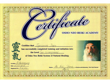 34��� ����� 2.jpg