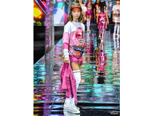 ���. ����