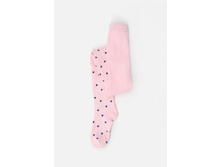 32224460140 �������.jpg