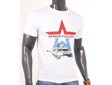 3563 �����.JPG