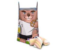 FUNCat's ��� - �����.jpg