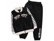 �������� 843/848�� ��. 627-698���