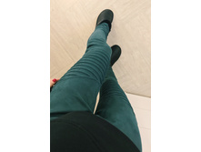 Legginsy-7065.jpg  1220���