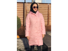 Kurtka-7149.jpg  1445���