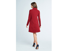 0420j106002 red.  jpg